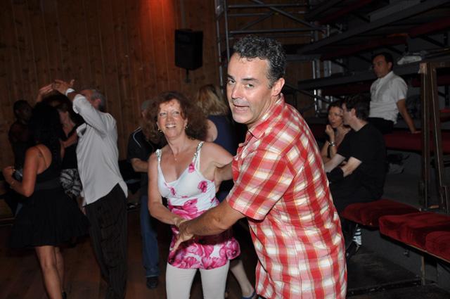 min 2013 08 25 station danse 090